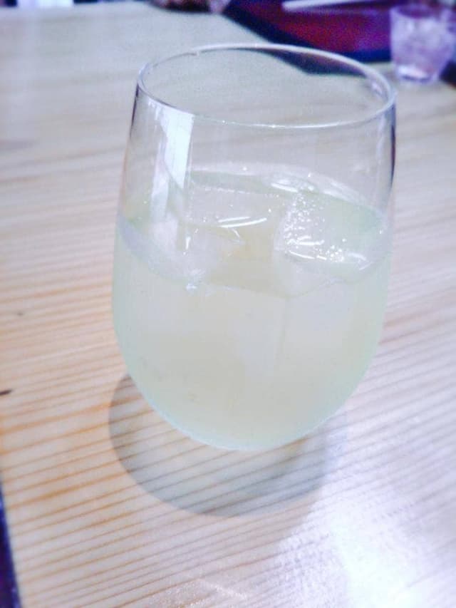 五條 源兵衛 - サブ画像1