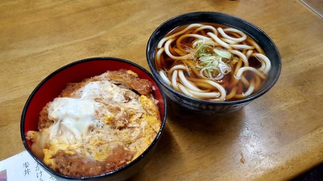 まる満 - サブ画像3