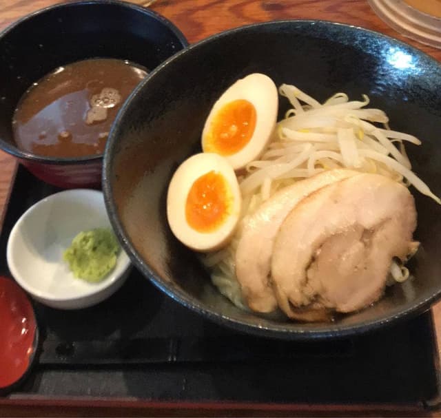 櫻ぐみ 東加古川本店 - サブ画像2