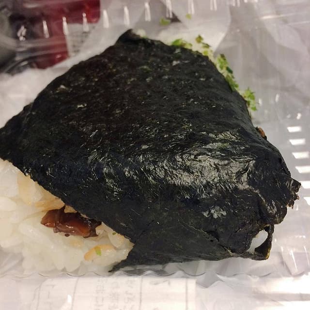 こうじや - サブ画像1