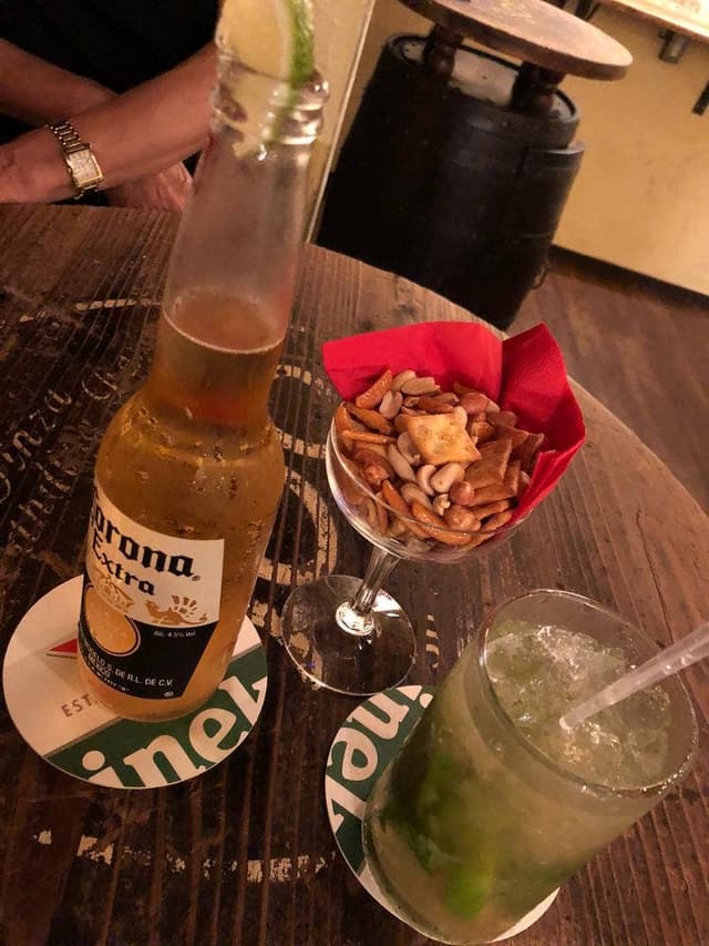 銀座300BAR 銀座5丁目店 GINZA300BAR - サブ画像3