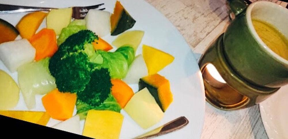 オルトキッチン