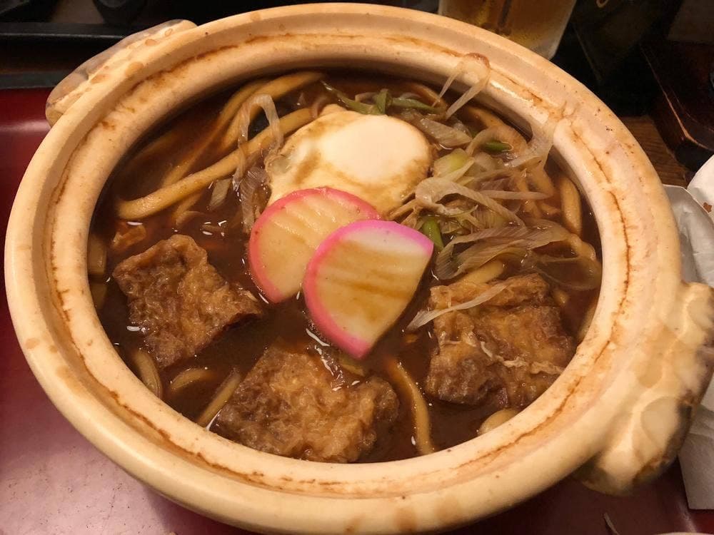 サガミ黒川店