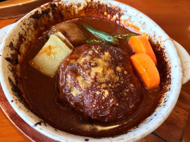 スパーゴ 草薙店 - サブ画像3