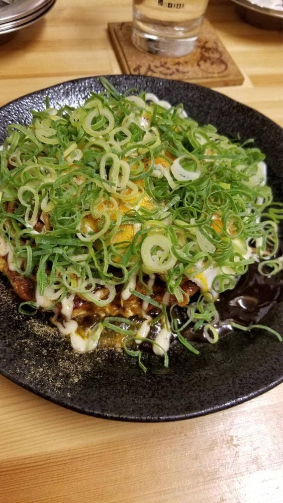 たこ焼きひさご 富田町店 - サブ画像2