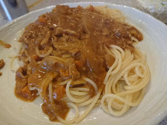 Cafe Durian - サブ画像1