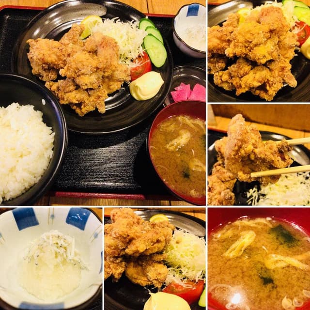 大衆酒場 我聞 - サブ画像3