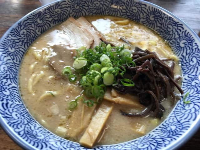 ひかり食堂 - サブ画像3