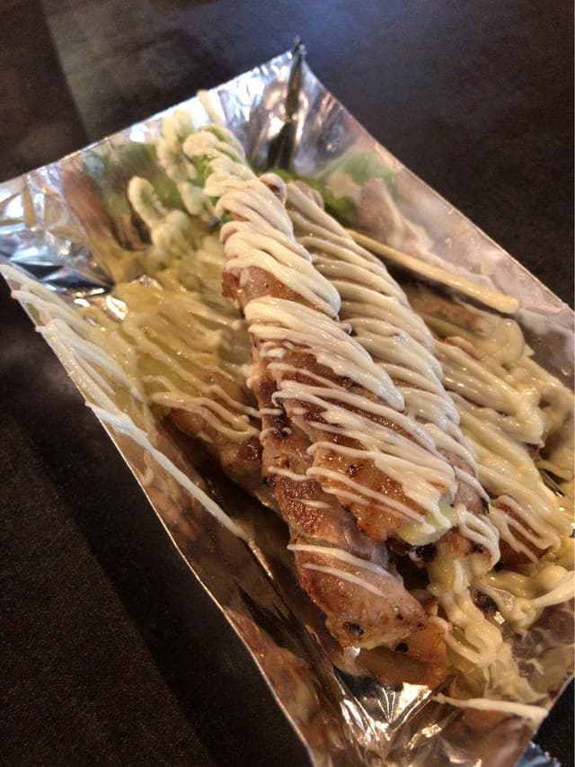 カリトロ 十三総本店 - サブ画像2