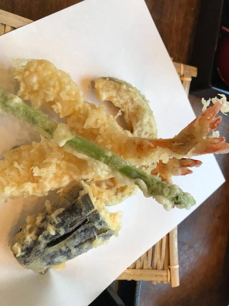 衆楽