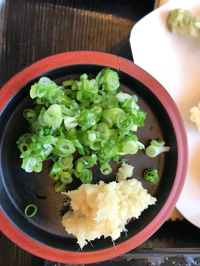 衆楽 - サブ画像1