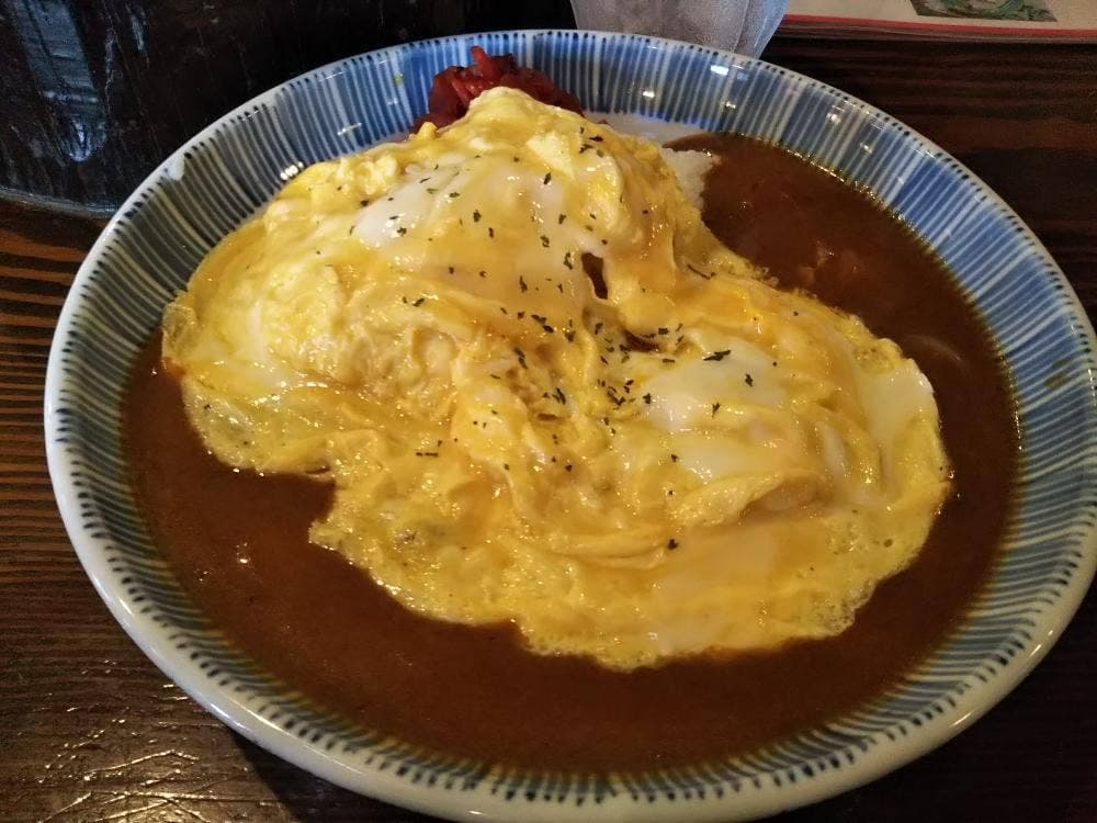 ジョリーシャポー