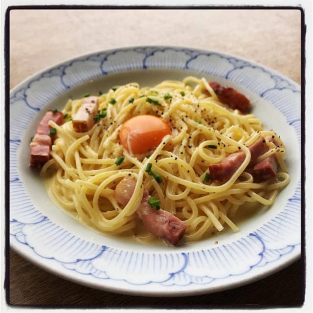鎌倉パスタ 横須賀モアーズシティ店 - サブ画像2