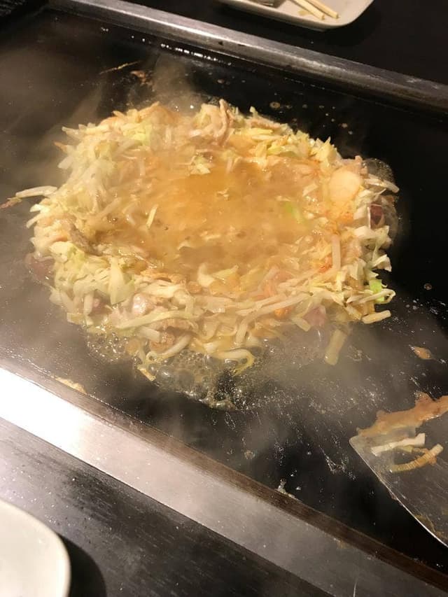 香味家 - サブ画像1
