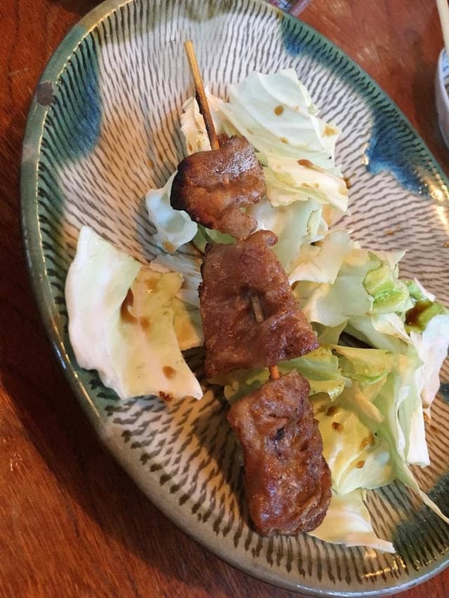味味鳥 - サブ画像1