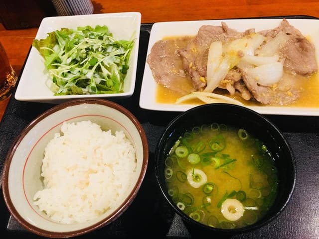 たむら - サブ画像1