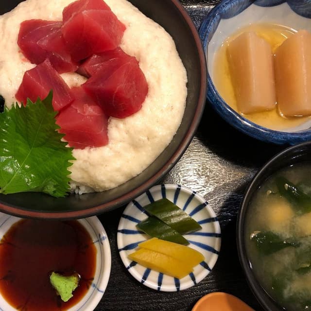 榊屋 - サブ画像1
