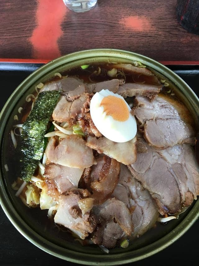 清福軒 - サブ画像1
