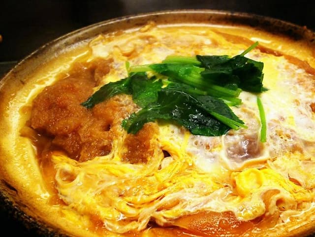 丸秀 - サブ画像2