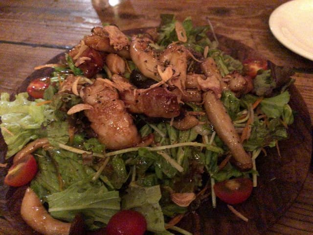 PINA - サブ画像1