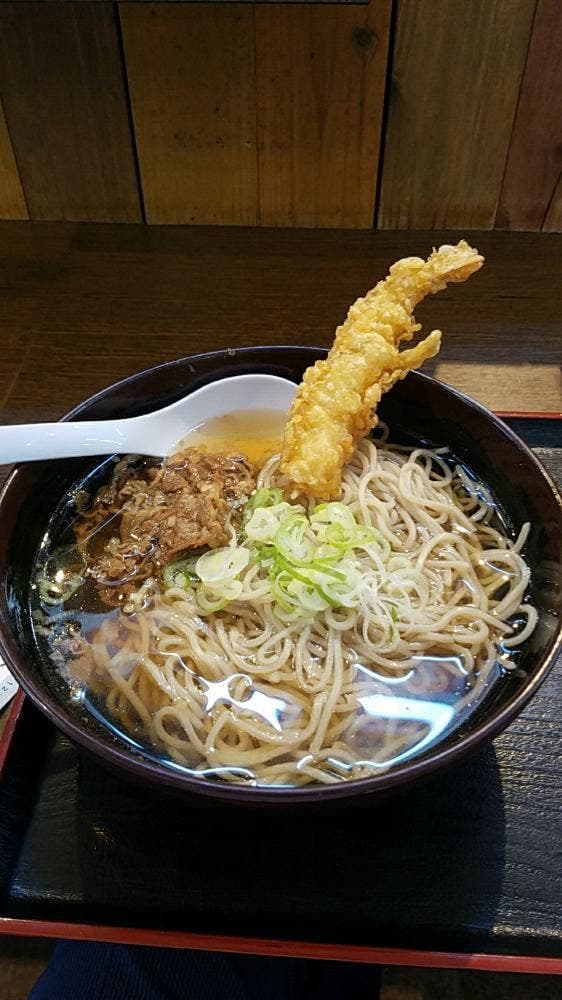 ヒライ弁当立野店 - サブ画像1