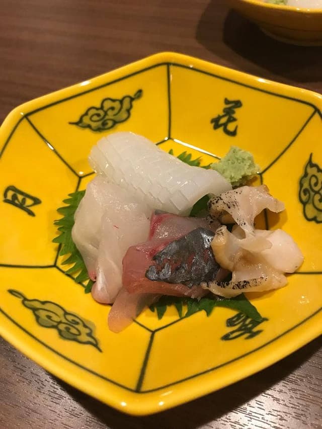 五しき - サブ画像3