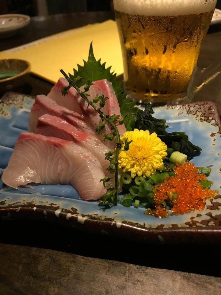 くいものや 円