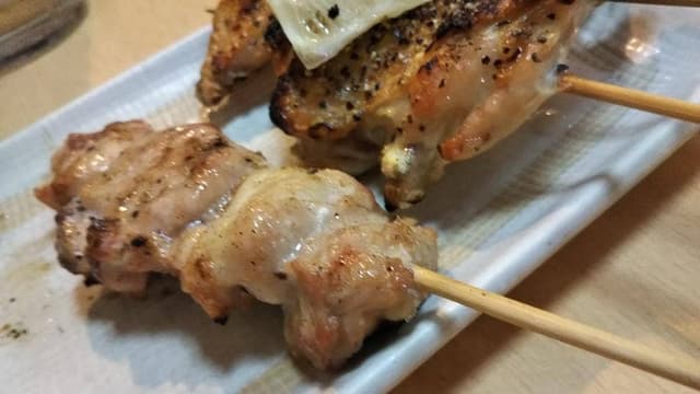め組 - サブ画像3