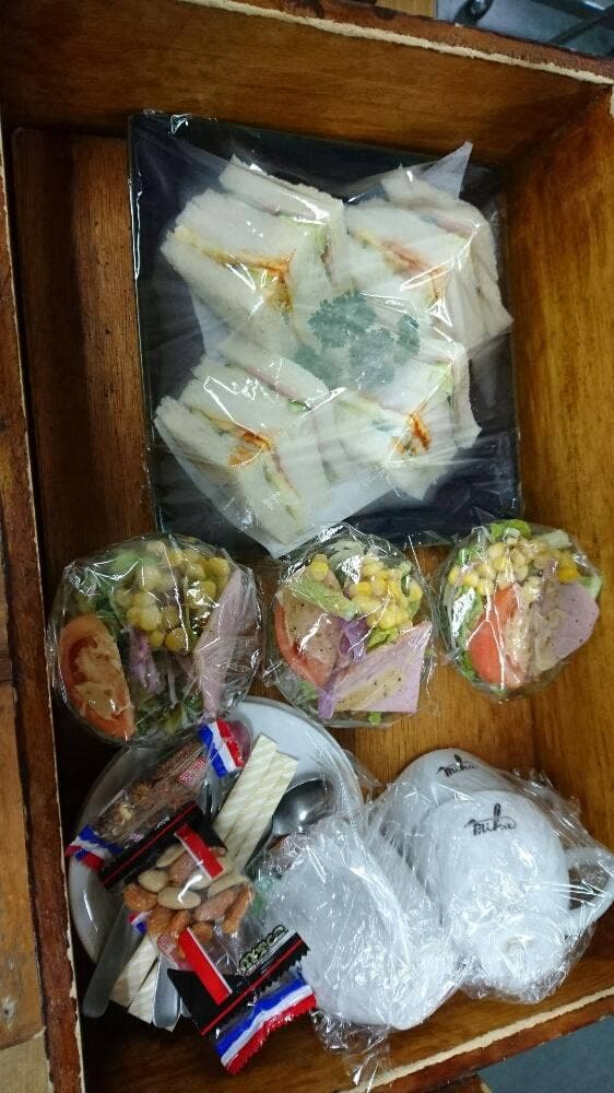 美加 - サブ画像3