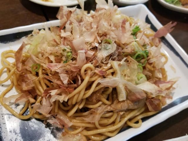 呑処はせがわ ｰはせがわ はなれｰ - サブ画像3