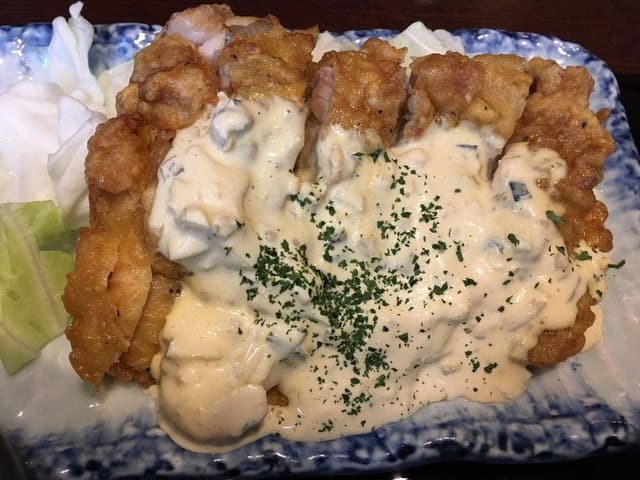 焼酎・黒豚 芋蔵 - サブ画像2