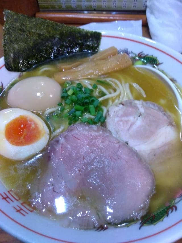 車屋 - サブ画像1