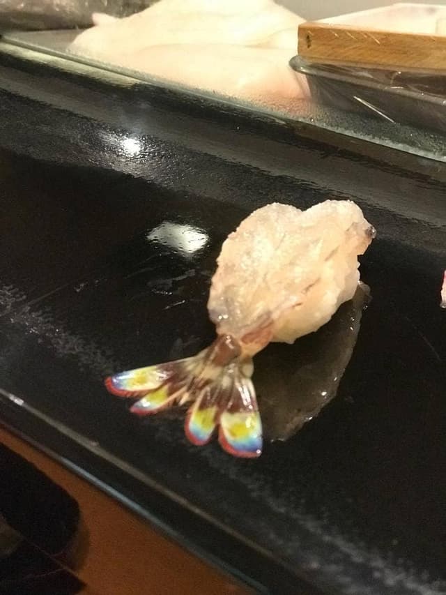 ささだ河庄 - サブ画像3