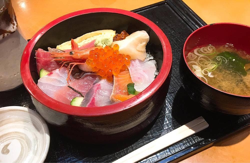 まいもん処 たぶ屋