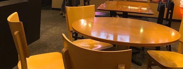 まいもん処 たぶ屋 - サブ画像3