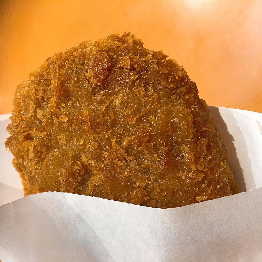 スギヨ 七尾食祭市場店