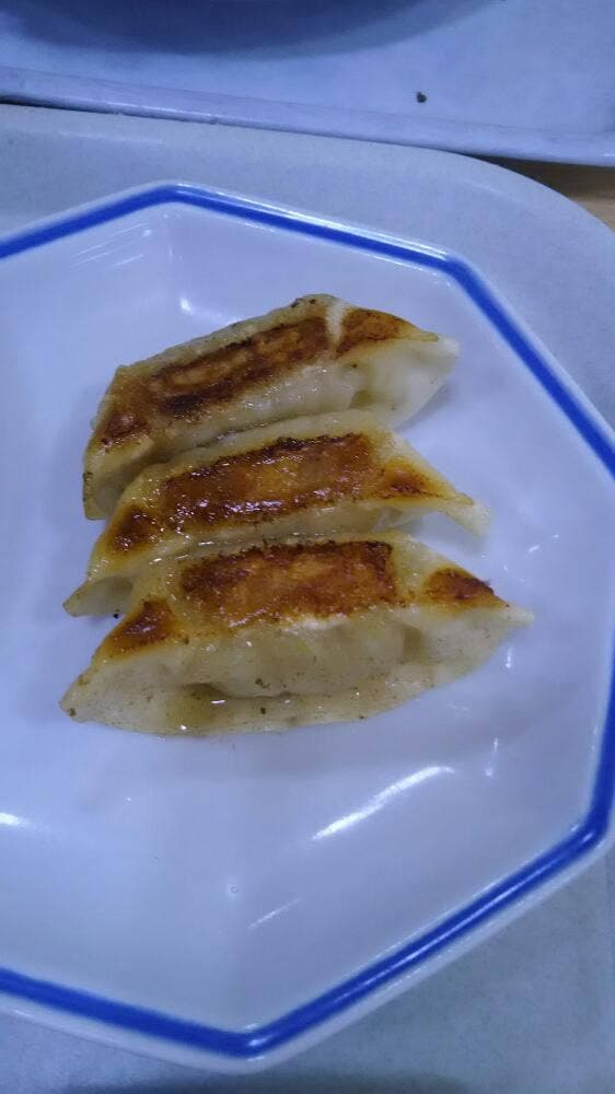 リンガーハット イオン大宮店 - サブ画像1