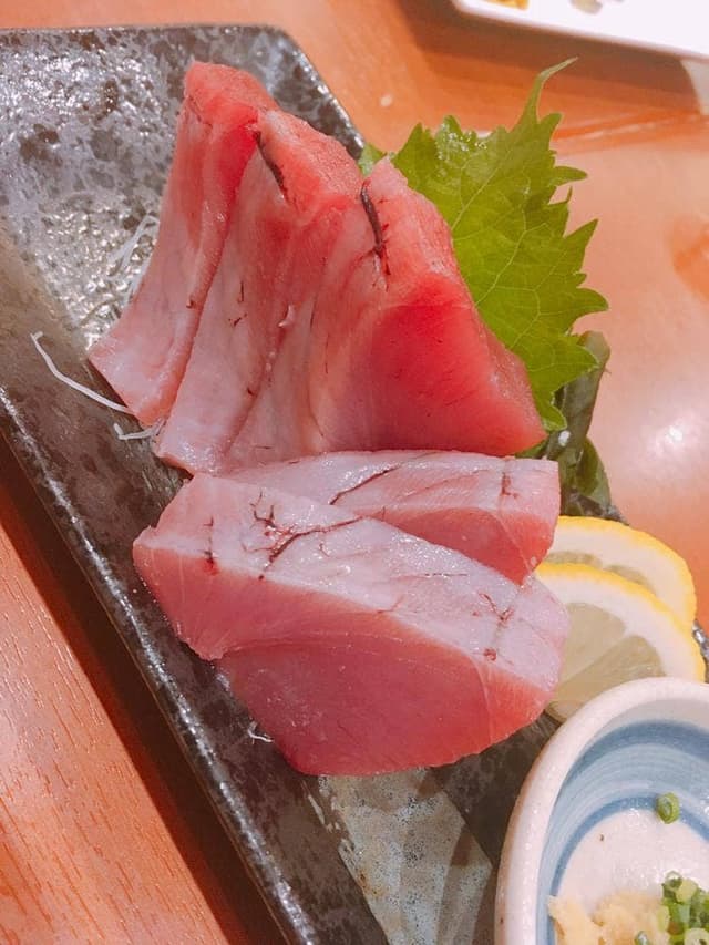 すし旬鮮料理 しゃり膳 北習志野店 - サブ画像3
