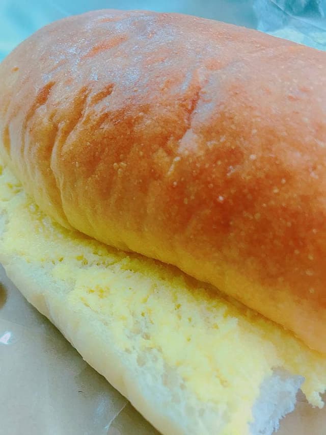 Sandwich Factry Cyakumi - サブ画像1