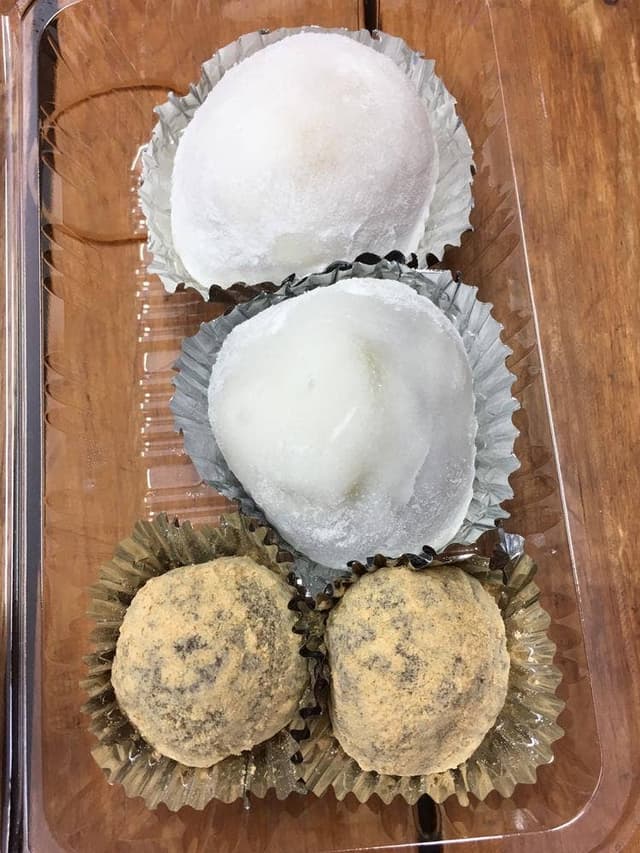 谷口長栄堂 - サブ画像2