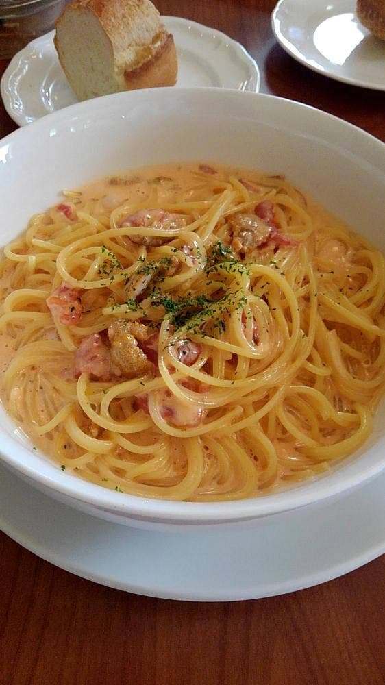 himawari - サブ画像2