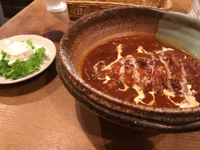 芝浦たむく - サブ画像2