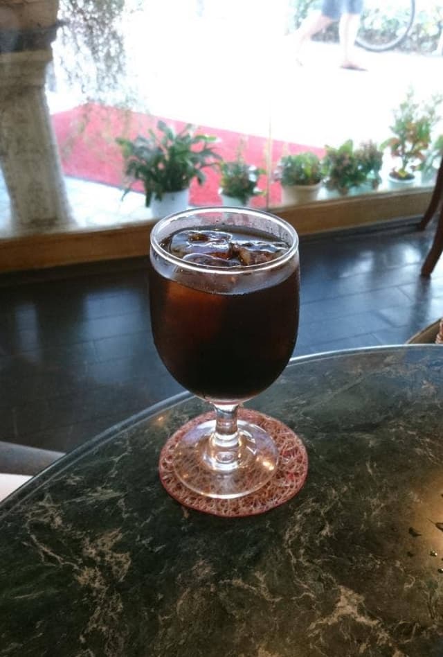 プロローグ - サブ画像2