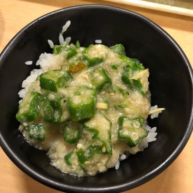 旬粋料理 和ぎ - サブ画像3