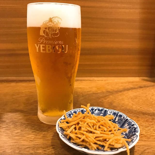 直 - サブ画像2