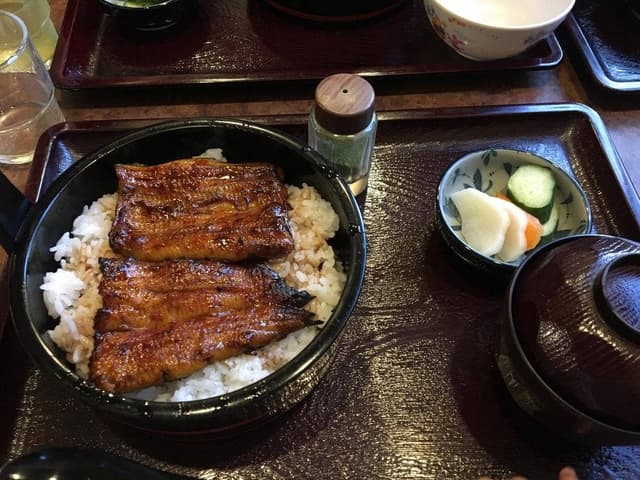 川八 - サブ画像2