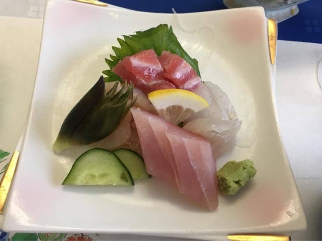 四季味宴席 たく - サブ画像1