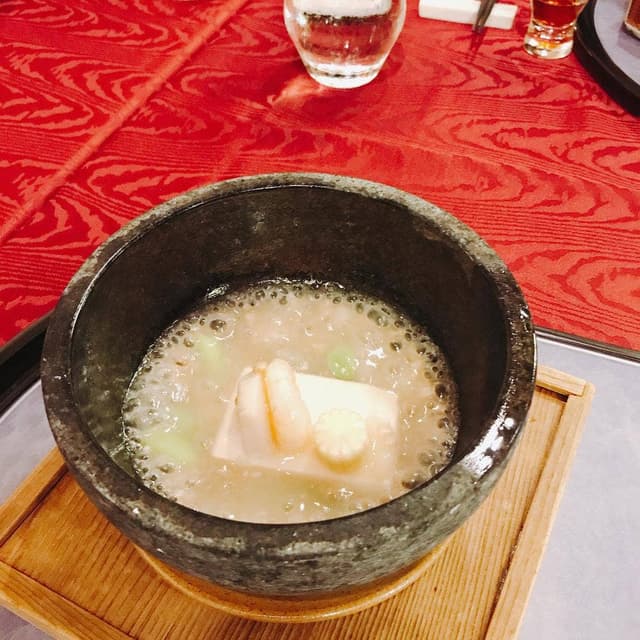 天壇 - サブ画像3