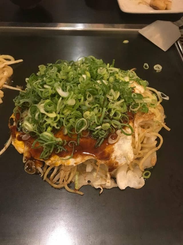喃風 住吉店 - サブ画像2