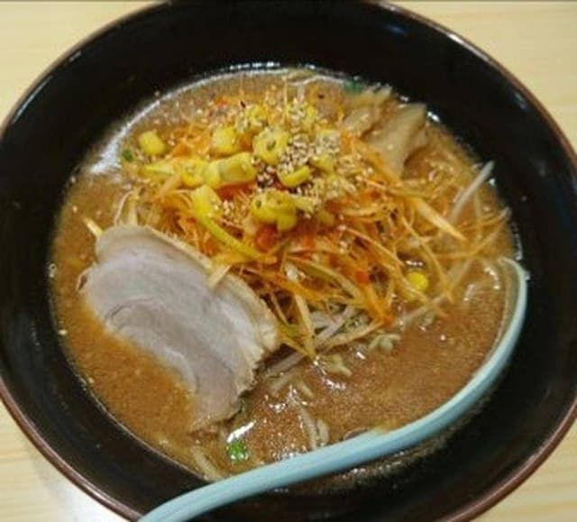 味噌亭 - サブ画像3